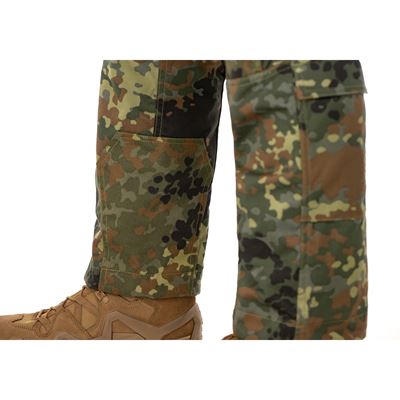 COMBAT RAIDER MK V Trousers FLECKTARN CLAWGEAR 120342-98 10
