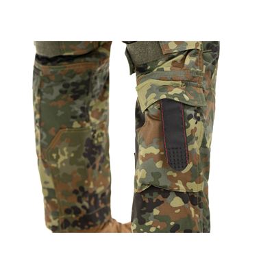 COMBAT RAIDER MK V Trousers FLECKTARN CLAWGEAR 120342-98 9