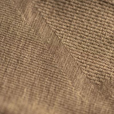 Merino Seamless Long-Sleeved T-shirt STONEGREY OLIVE CLAWGEAR 1204930-20 7