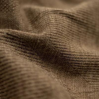 Merino Seamless Long-Sleeved T-shirt STONEGREY OLIVE CLAWGEAR 1204930-20 4
