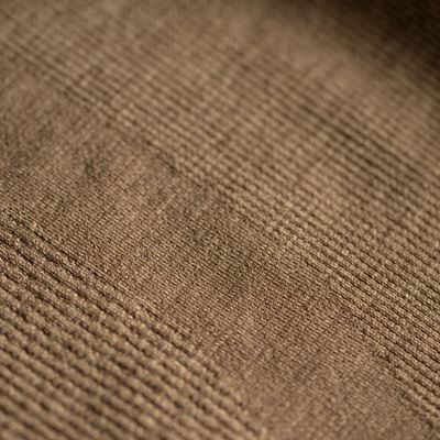 Merino Seamless Long-Sleeved T-shirt STONEGREY OLIVE CLAWGEAR 1204930-20 6