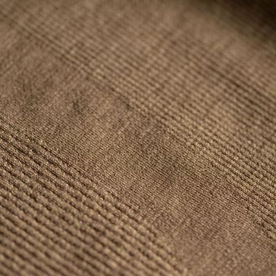 Merino Seamless Short-Sleeved T-shirt STONEGREY OLIVE CLAWGEAR 1204940-20 9