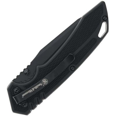 Folding Knife SPECIAL OPS 1205913