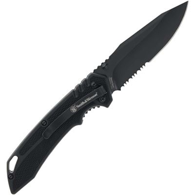 Folding Knife SPECIAL OPS 1205913