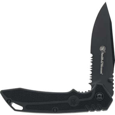 Folding Knife SPECIAL OPS 1205913