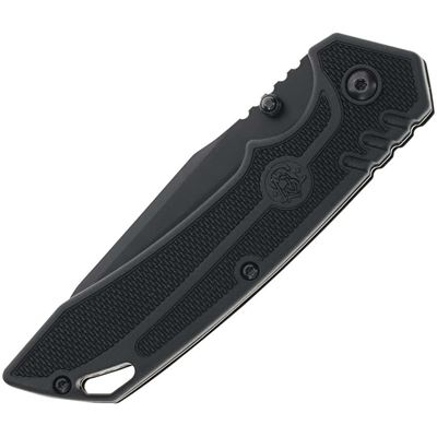 Folding Knife SPECIAL OPS 1205913