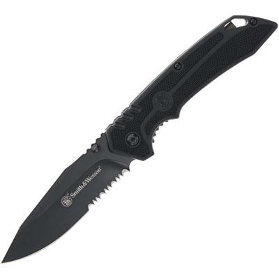 Folding Knife SPECIAL OPS 1205913