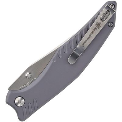 Folding Knife Black Ops 1205914