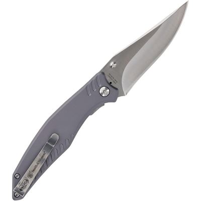 Folding Knife Black Ops 1205914