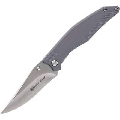 Folding Knife Black Ops 1205914