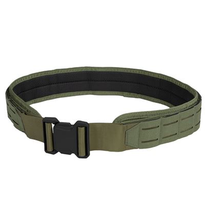 LCS VECTOR belt OLIVE DRAB