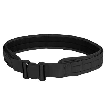 LCS VECTOR belt BLACK