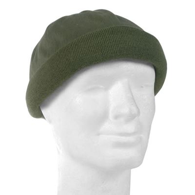 Mil-Tec Beanie Cap - Green - Buy Online - Shop Mil-Tec Beanie Cap - Green - Buy Online - Shop