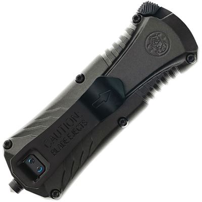 MP Compact OTF Gray