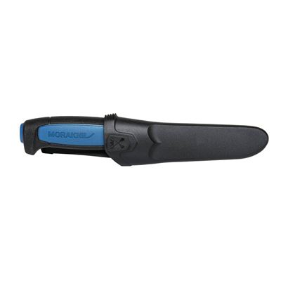 Morakniv® PRO S Stainless Steel BLUE