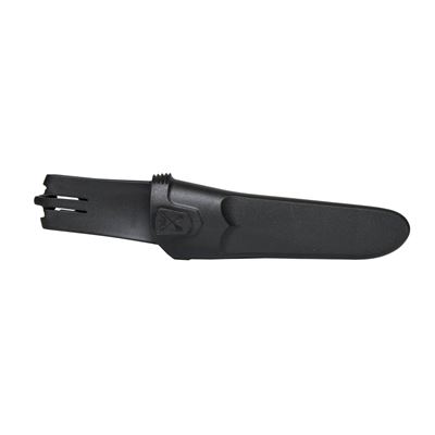 Morakniv® PRO S Stainless Steel BLUE