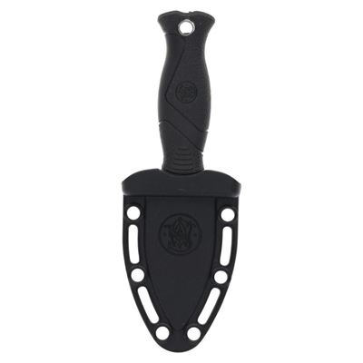 Set PERSONAL PROTECTION