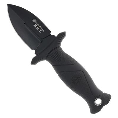 Set PERSONAL PROTECTION