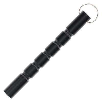 Set PERSONAL PROTECTION