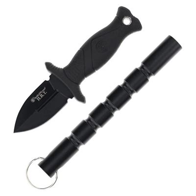 Set PERSONAL PROTECTION