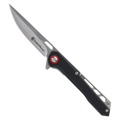 Folding Knife RED EYE