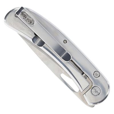 Folding Knife 3UH