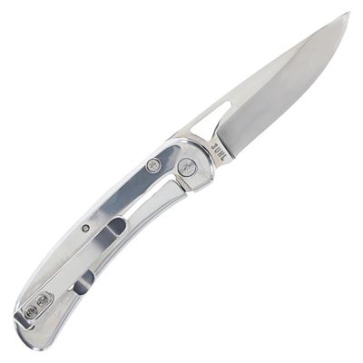 Folding Knife 3UH