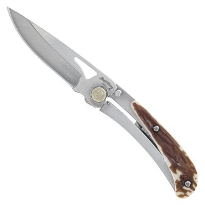 Folding Knife 3UH