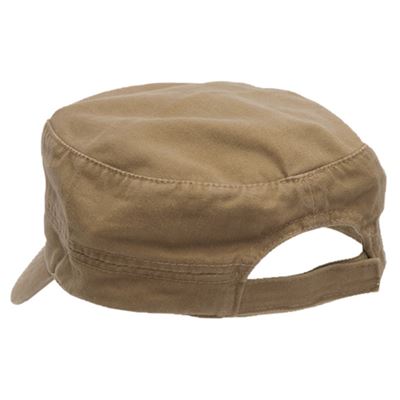 Beanie U.S. M51 COYOTE size UNI