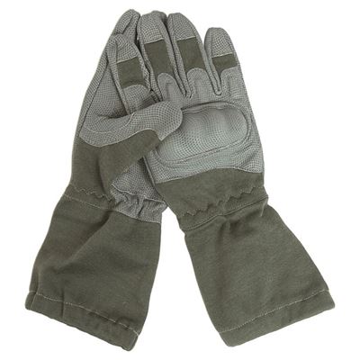 ACTION Nomex® FOLIAGE gloves