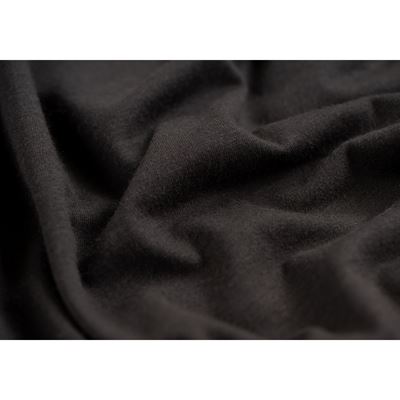 Tactical Shirt Raider MK V ATS Flex BLACK CLAWGEAR 1259417-60 11