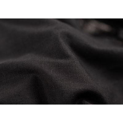 Tactical Shirt Raider MK V ATS Flex BLACK CLAWGEAR 1259417-60 13
