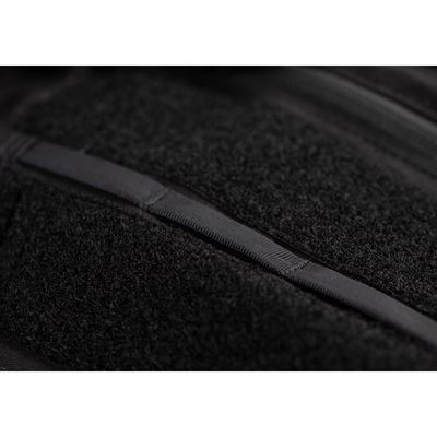 Tactical Shirt Raider MK V ATS Flex BLACK CLAWGEAR 1259417-60 14