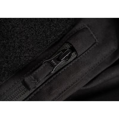 Tactical Shirt Raider MK V ATS Flex BLACK CLAWGEAR 1259417-60 15