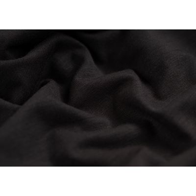 Tactical Shirt Raider MK V ATS Flex BLACK CLAWGEAR 1259417-60 16