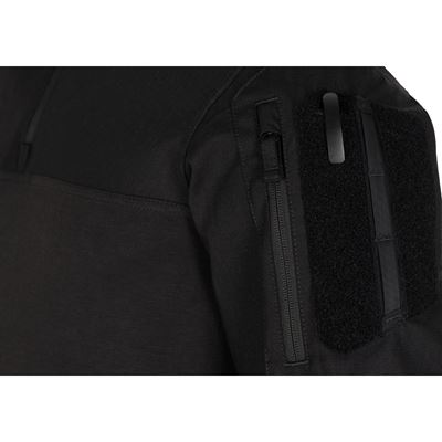 Tactical Shirt Raider MK V ATS Flex BLACK CLAWGEAR 1259417-60 3