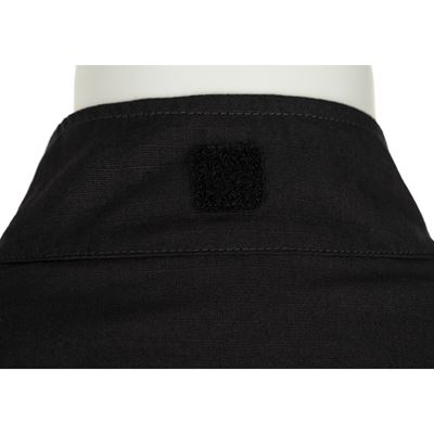 Tactical Shirt Raider MK V ATS Flex BLACK CLAWGEAR 1259417-60 7
