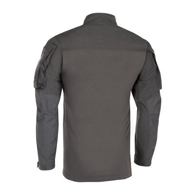 Tactical Shirt Raider MK V ATS Flex GREY CLAWGEAR 1259417-10 2