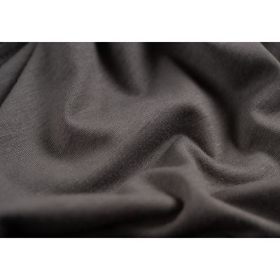 Tactical Shirt Raider MK V ATS Flex GREY CLAWGEAR 1259417-10 11