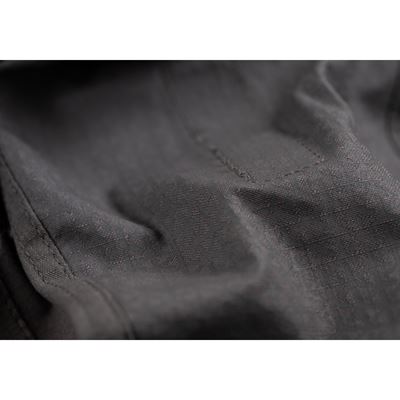 Tactical Shirt Raider MK V ATS Flex GREY CLAWGEAR 1259417-10 12