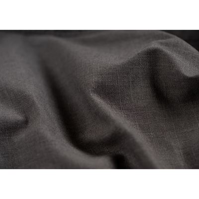 Tactical Shirt Raider MK V ATS Flex GREY CLAWGEAR 1259417-10 13