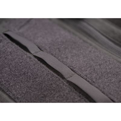 Tactical Shirt Raider MK V ATS Flex GREY CLAWGEAR 1259417-10 14