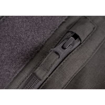 Tactical Shirt Raider MK V ATS Flex GREY CLAWGEAR 1259417-10 15