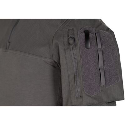 Tactical Shirt Raider MK V ATS Flex GREY CLAWGEAR 1259417-10 3