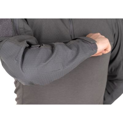 Tactical Shirt Raider MK V ATS Flex GREY CLAWGEAR 1259417-10 8