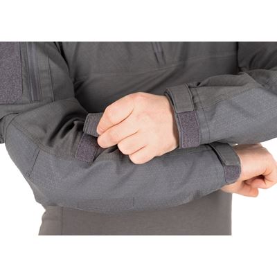 Tactical Shirt Raider MK V ATS Flex GREY CLAWGEAR 1259417-10 10