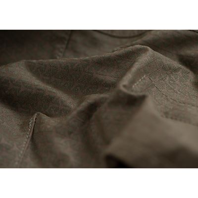 Tactical Shirt Raider MK V ATS Flex STONEGREY OLIVE CLAWGEAR 1259417-20 11