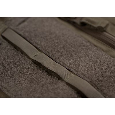 Tactical Shirt Raider MK V ATS Flex STONEGREY OLIVE CLAWGEAR 1259417-20 13