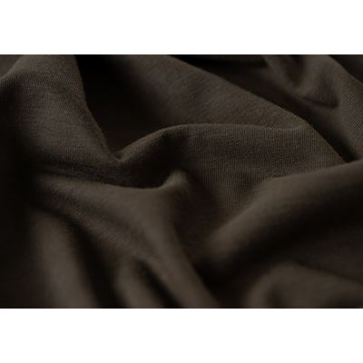 Tactical Shirt Raider MK V ATS Flex STONEGREY OLIVE CLAWGEAR 1259417-20 14