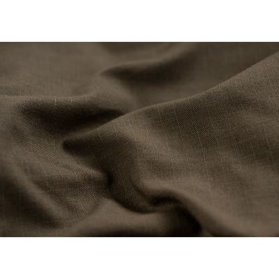 Tactical Shirt Raider MK V ATS Flex STONEGREY OLIVE CLAWGEAR 1259417-20 15